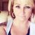 Melanie Upchurch Horne's profile image