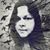 Anna-Marie Jensen's profile image