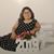 Louise Marie Lynch's profile image