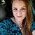 Jennifer Aguiar's profile image