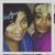 Ebonie R. Walls's profile image