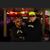 Brandon M Beck's profile image