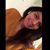 Nieves Camarillo's profile image