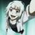 Alison Morales's profile image