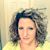 Christy Stephens's profile image