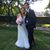 Tara Silber Fehrs's profile image