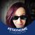 Terri Waldman's profile image
