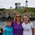 Cathy White Kirkpatrick's profile image