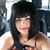 Hilda Tomas Rodriguez's profile image