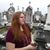 Sherry Frazier's profile image