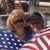 Carol Bender Bell's profile image