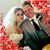 Nereida De Leon-Zellers's profile image