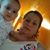 Elena Gonzalez's profile image