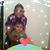 Juan Manuen Farfan Sierra's profile image