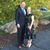 Rosanna Fierro's profile image