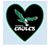 Wendi Parry Seiberlich's profile image