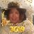 Julie Goings Strayhorn's profile image