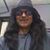 Siavash Donighi's profile image
