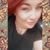 Jennifer Loran's profile image