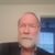 Chuck Hester's profile image