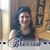 Donna Putman Harris's profile image