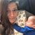 Melaney Hodge's profile image