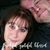 Eye-mSusan Carlson's profile image