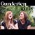 Karen Gundersen's profile image