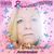 Cheryl Sullivan Lincoln's profile image