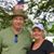 Rick Rinehimer's profile image