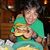 Toshiya Hata's profile image