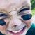 Jonathan Meadows's profile image