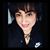 Evelyn Felix's profile image