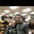 Allysa Rapp's profile image