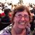Gwynn Weber's profile image