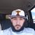 Michael Vasquez's profile image