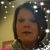 Michelle Traynum's profile image
