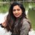 Niki Patel's profile image