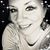 Jennifer Brainer's profile image