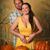 Adrionah Hottel's profile image