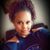 KanTanya Brown's profile image