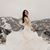 Jillian Guess Incerta's profile image