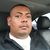 Luis J.R. Calata's profile image