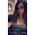 Melissa Chaidez's profile image