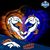 Dawn Dowling's profile image