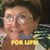Carol Shouse's profile image