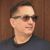 Jon Giacomi's profile image