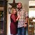 Michelle Jewell Murphy's profile image