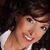 Maria Calvo de Gordillo's profile image