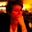 Fun Kelly's profile image